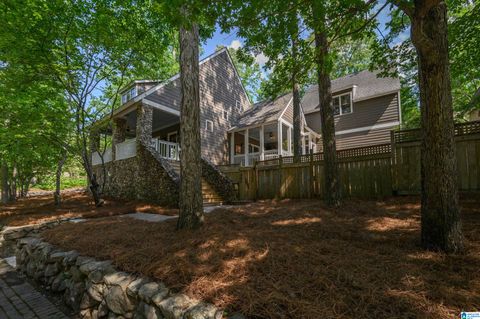 362 Olmsted Street, Birmingham, AL 35242 - MLS#: 21419018