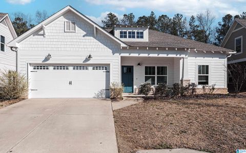 763 Pineview Road, Irondale, AL 35210 - MLS#: 21419369