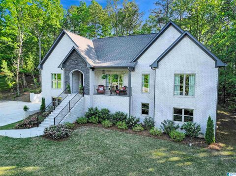 458 Highway 306, Calera, AL 35040 - MLS#: 21417295