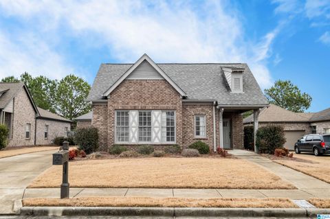 1474 Oxford Manor Circle, Birmingham, AL 35242 - MLS#: 21412753