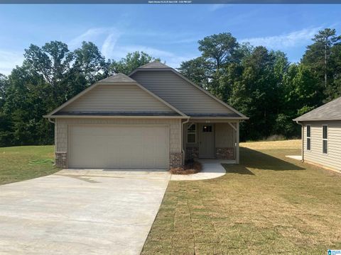 4981 Kerri Lane, Birmingham, AL 35215 - MLS#: 21386539