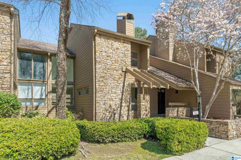 3042 Cahaba Cliffs Drive Unit 3042, Birmingham, AL 35243 - MLS#: 21412756