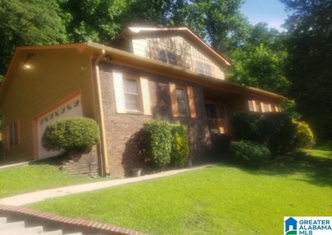 8821 Valley Hill Drive, Birmingham, AL 35206 - MLS#: 21410876