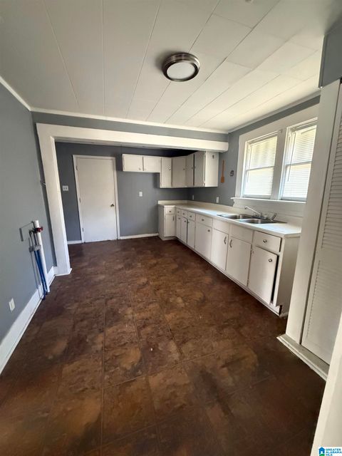 4341 Jackson Street, Birmingham, AL 35217 - MLS#: 21417734
