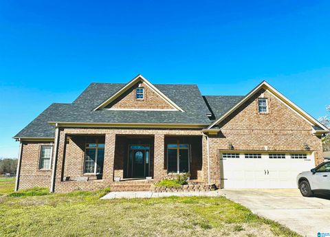 178 Jerry Marsh Road, Locust Fork, AL 35097 - MLS#: 21412820