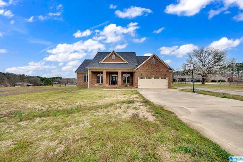 178 Jerry Marsh Road, Locust Fork, AL 35097 - MLS#: 21412820