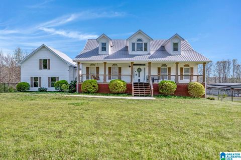 299 County Road 248, Cullman, AL 35057 - MLS#: 21413103