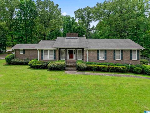 108 Dee Hendrix Road, Hueytown, AL 35023 - MLS#: 21416834