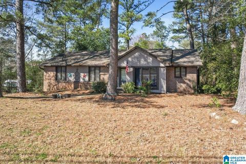 2104 11th Place NW, Birmingham, AL 35215 - MLS#: 21412150