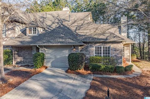 118 Reach Way, Birmingham, AL 35242 - MLS#: 21407054