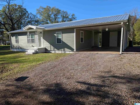 7467 Martin Road, Adger, AL 35006 - MLS#: 21403585
