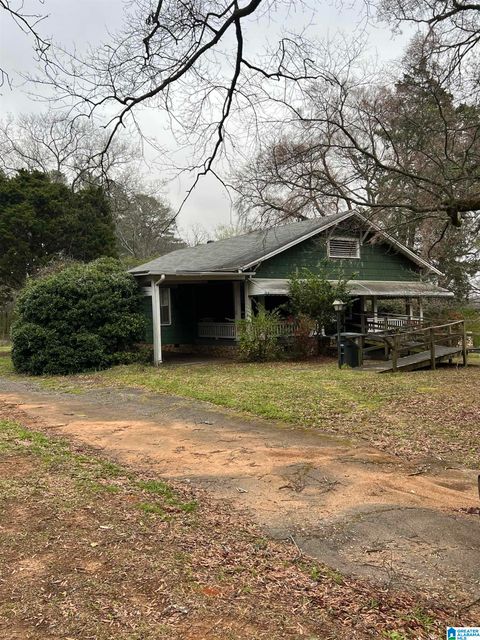 200 Red Lane Road, Birmingham, AL 35215 - MLS#: 21412506