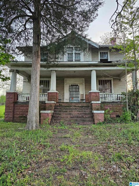 1308 31st Street N, Birmingham, AL 35234 - MLS#: 21414397