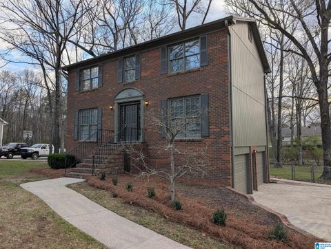 3228 Chickasaw Lane, Birmingham, AL 35242 - MLS#: 21409250