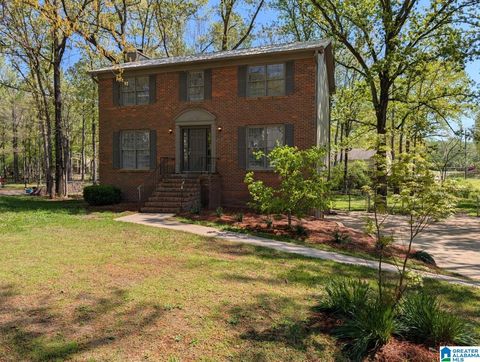3228 Chickasaw Lane, Birmingham, AL 35242 - MLS#: 21409250