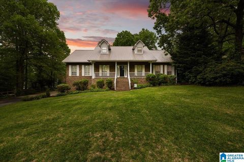 870 Kennedy Drive, Oneonta, AL 35121 - MLS#: 21417830