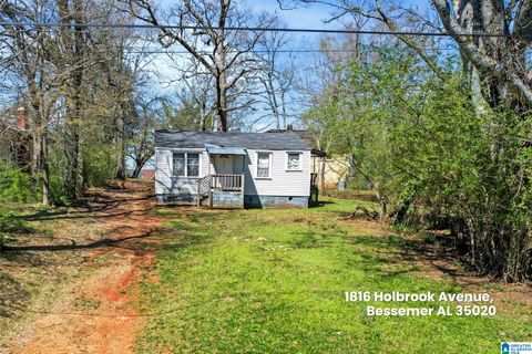 MLS: 21413730