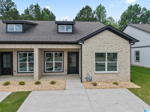 143 Winners Circle, Calera, AL 35040 - MLS#: 21417244