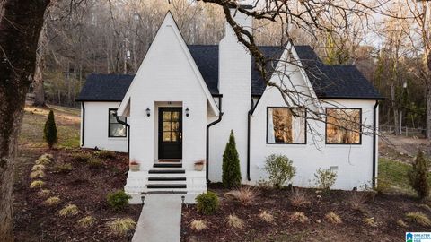 100 5th Avenue E, Oneonta, AL 35121 - MLS#: 21412140