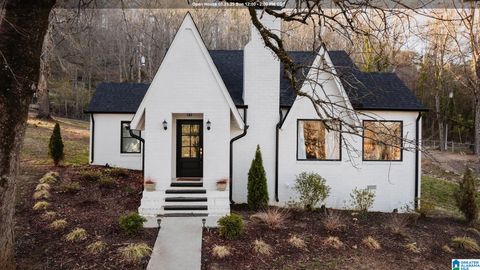 100 5th Avenue E, Oneonta, AL 35121 - MLS#: 21412140