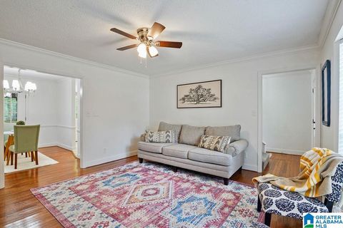 226 Tradewinds Circle, Alabaster, AL 35007 - MLS#: 21419268
