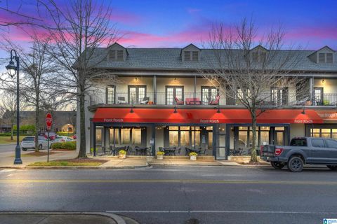 2301 Grand Avenue Unit 213, Hoover, AL 35226 - MLS#: 21413751