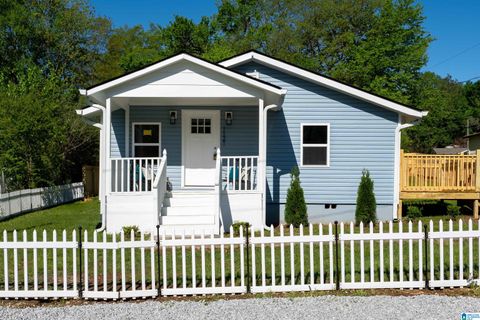 1121 Lawley Street, Helena, AL 35080 - MLS#: 21415768