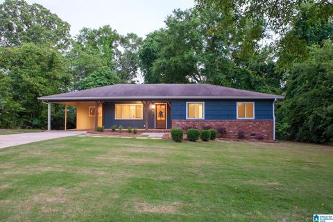 2013 Wedgewood Road, Vestavia Hills, AL 35216 - MLS#: 21418806