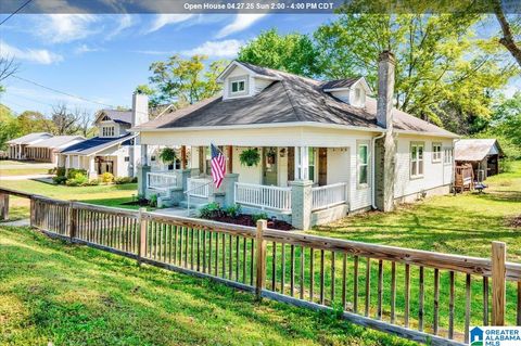 212 3rd Street, Helena, AL 35080 - MLS#: 21415564