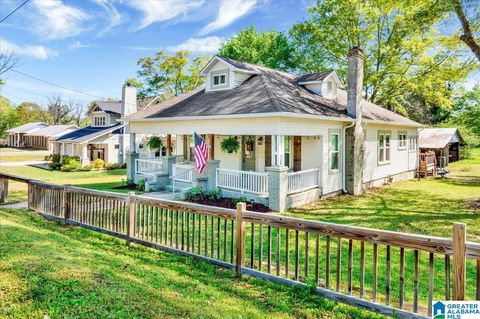 212 3rd Street, Helena, AL 35080 - MLS#: 21415564
