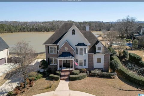 1604 Wingfield Drive, Birmingham, AL 35242 - MLS#: 21409908