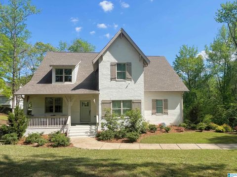 4069 S Shades Crest Road, Hoover, AL 35244 - MLS#: 21413337