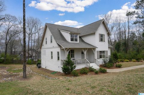 4069 S Shades Crest Road, Hoover, AL 35244 - MLS#: 21413337