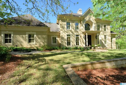 141 Kings Crest Lane, Pelham, AL 35124 - MLS#: 21416032