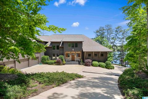 143 Grand Magnolia Drive, Jasper, AL 35504 - MLS#: 21419472
