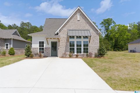 353 Shiloh Creek Drive, Calera, AL 35040 - MLS#: 21416213