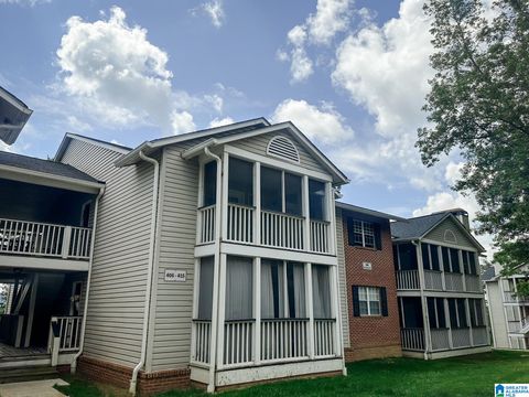 409 Morning Sun Drive Unit 409, Birmingham, AL 35242 - MLS#: 21419276