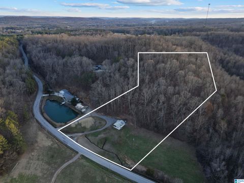 1091 Rocky Hollow Road, Blountsville, AL 35031 - MLS#: 21411019