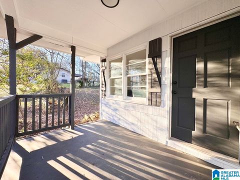 448 17th Terrace NW, Center Point, AL 35215 - MLS#: 21411336