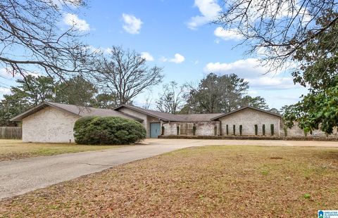 3849 University Boulevard E, Tuscaloosa, AL 35404 - MLS#: 21417999