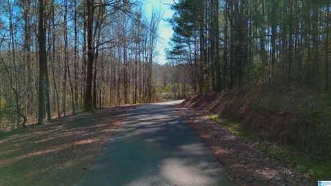 130 Mountain Crest Road, Chelsea, AL 35043 - MLS#: 21413032