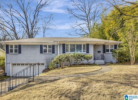 1040 50th Street S, Birmingham, AL 35222 - MLS#: 21406562
