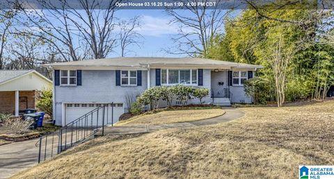 1040 50th Street S, Birmingham, AL 35222 - MLS#: 21406562