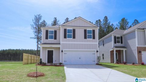 2009 Eaton Place, Chelsea, AL 35043 - MLS#: 21413691