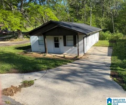 438 Henry Street, Birmingham, AL 35214 - MLS#: 21415739