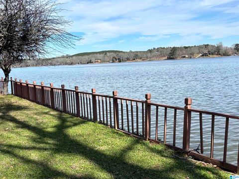 234 L And M Trace, Shelby, AL 35143 - MLS#: 21410178