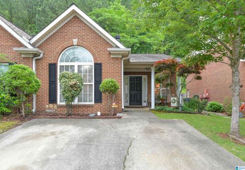 182 Hayesbury Court, Pelham, AL 35124 - MLS#: 21386098