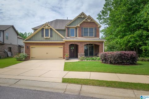 1116 Dublin Way, Birmingham, AL 35242 - MLS#: 21418340