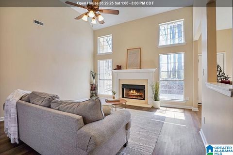 MLS: 21413001