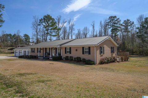 515 Nail Road, Kimberly, AL 35091 - MLS#: 21411978